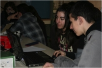 200px-spore aula 2.jpg